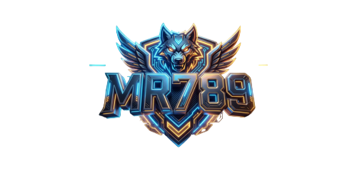 https://www.mr789.store/
